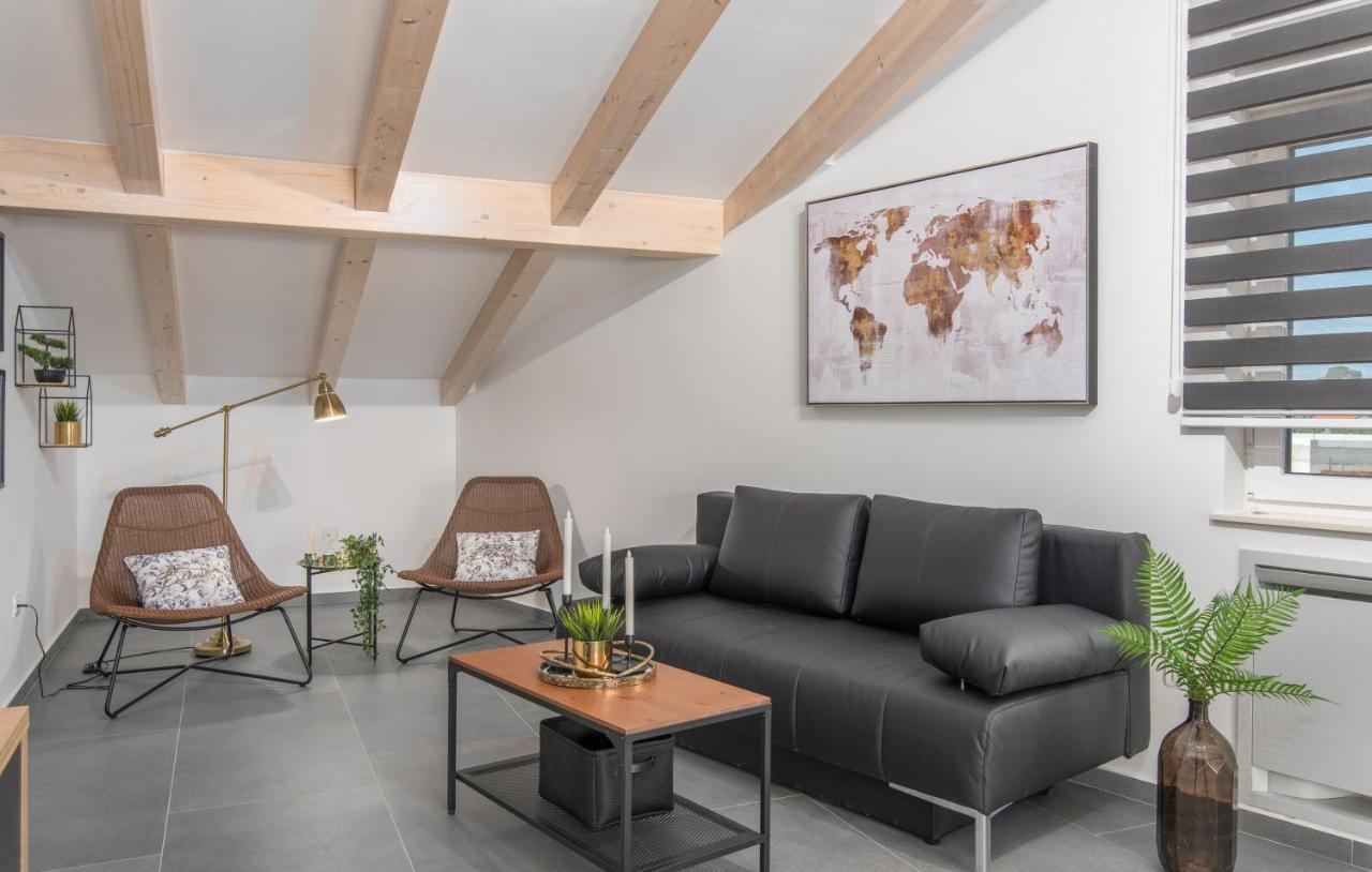 Residence-galant *