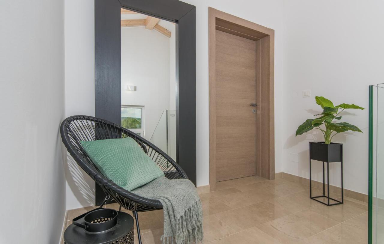 Residence-galant *