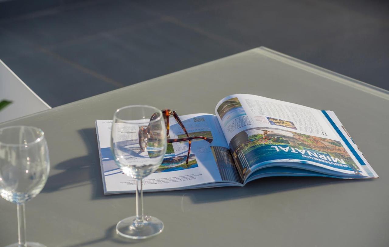 Residence-galant