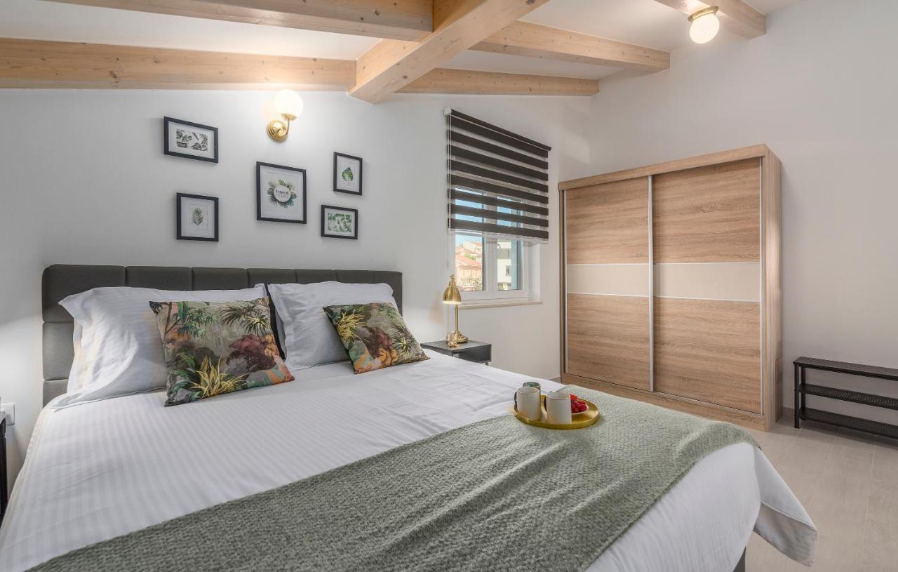 Residence-galant *