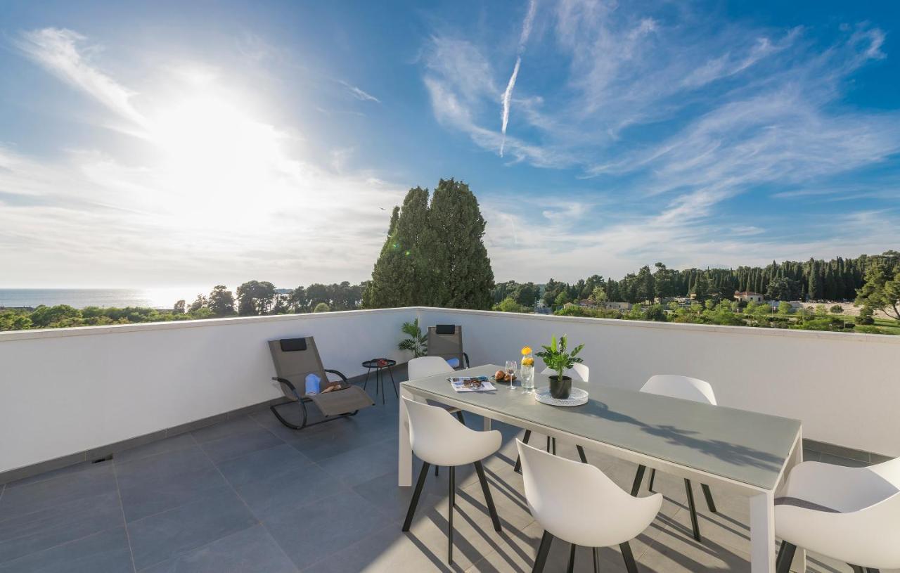 Residence-galant *