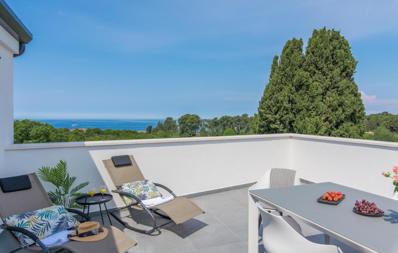 Residence-galant *
