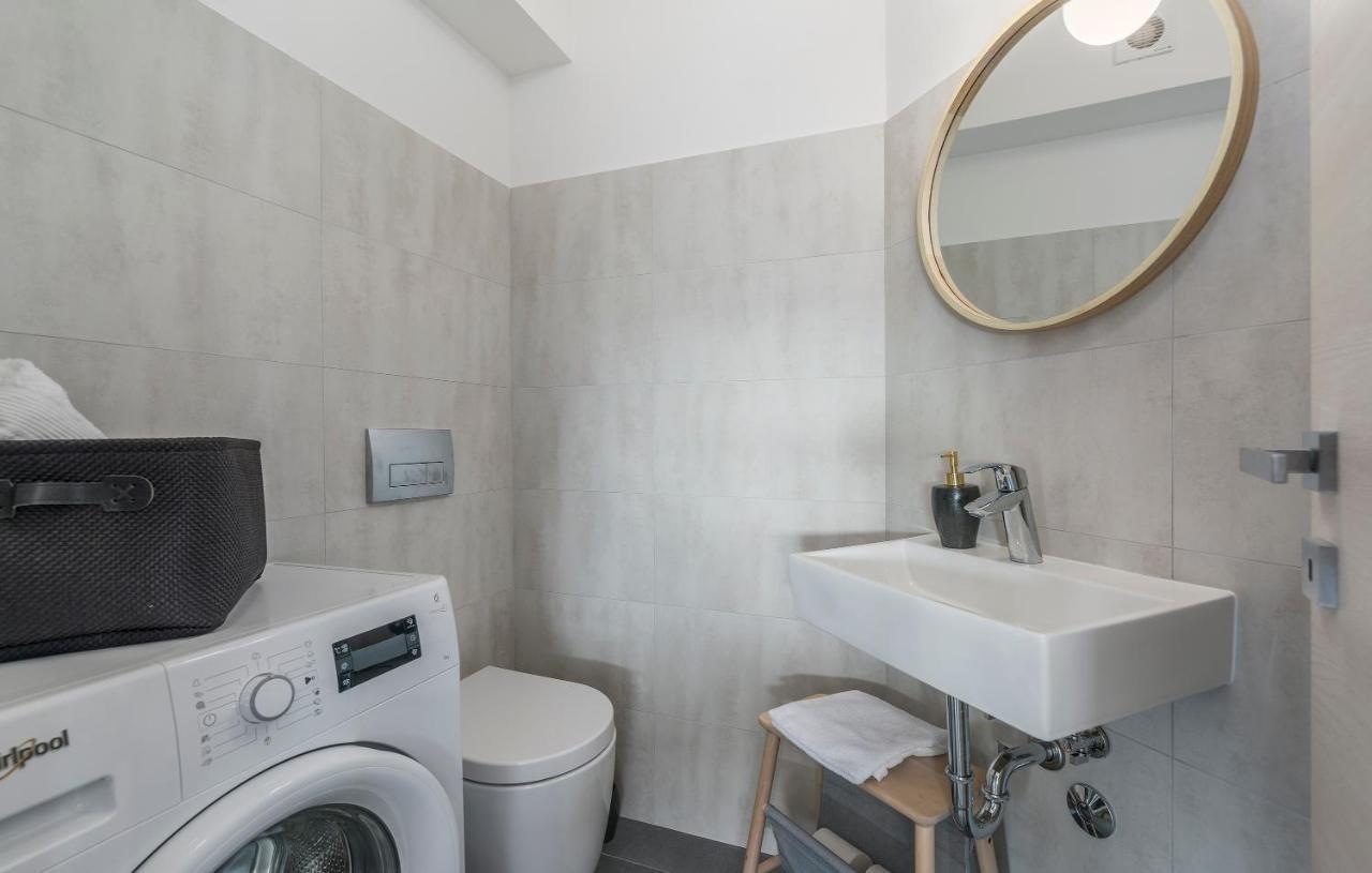 Residence-galant *