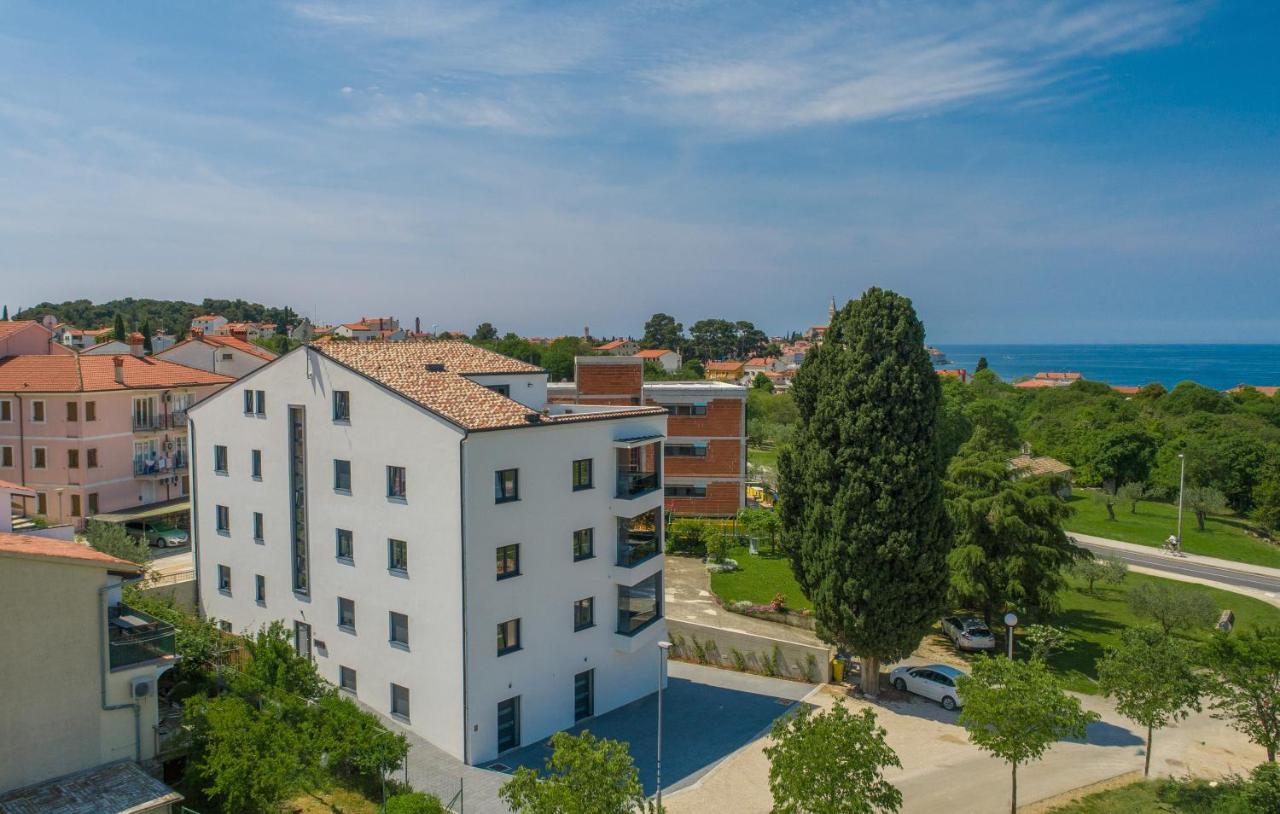 Lägenhet Residence-galant *