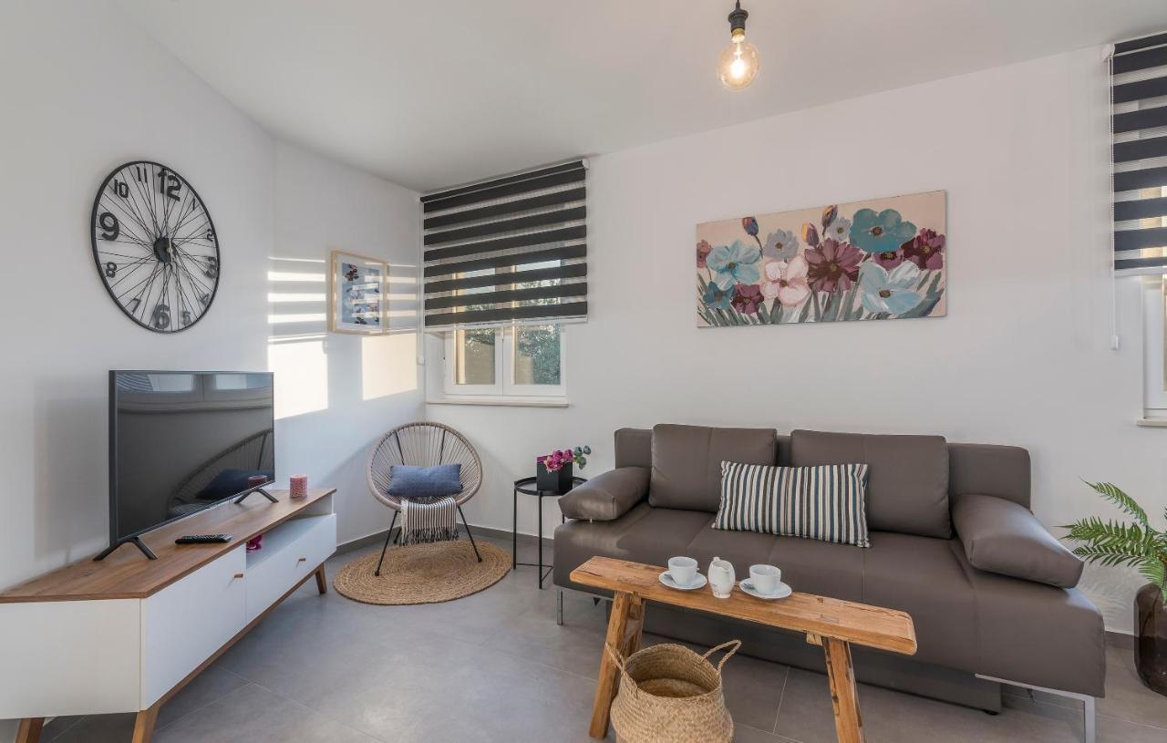 Residence-galant *