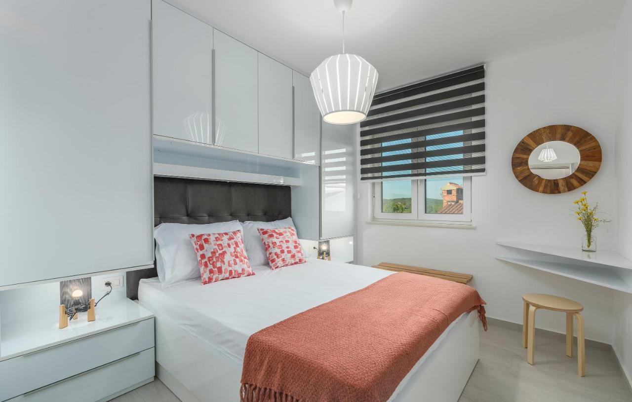 Residence-galant