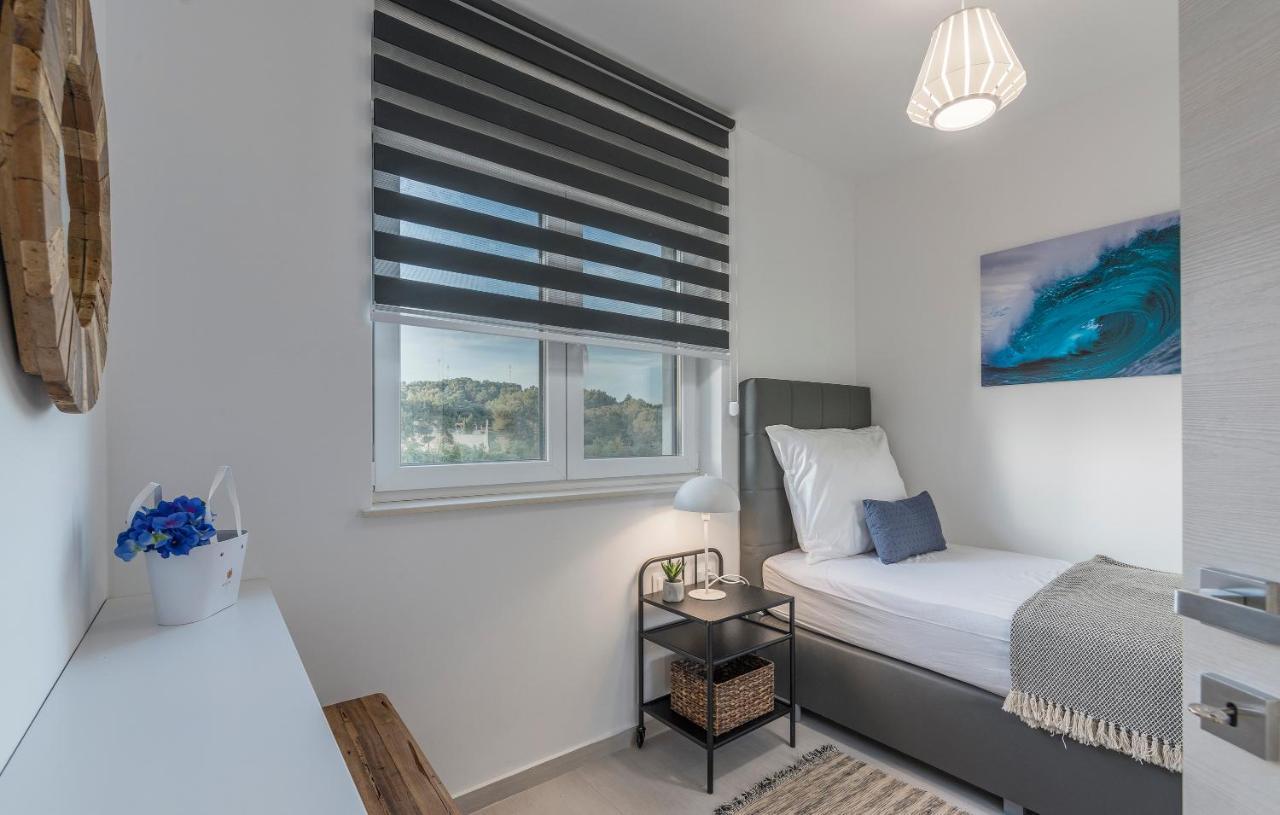 Residence-galant *