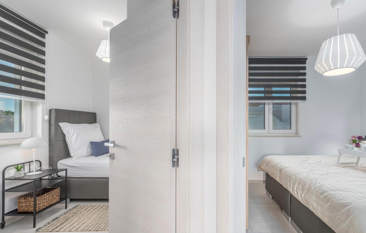 Residence-galant