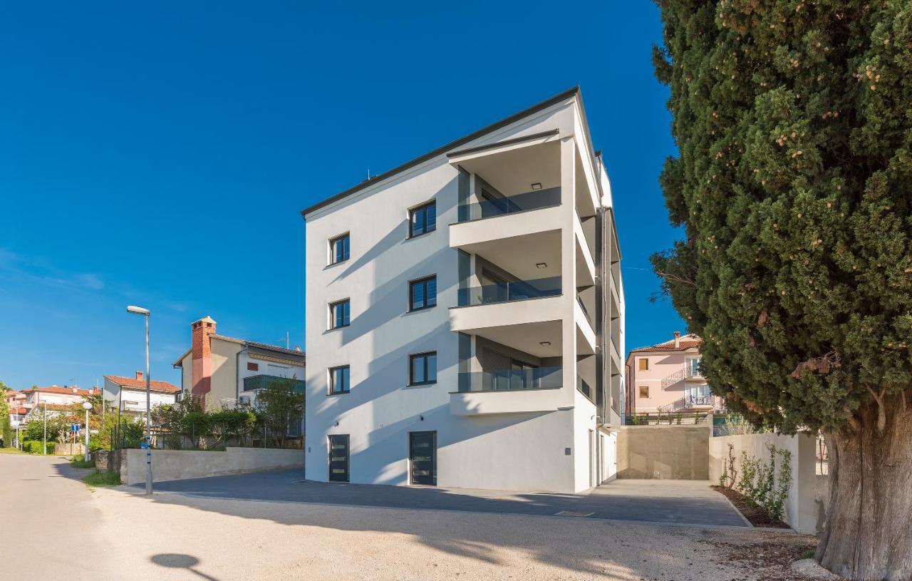 Apartment Residence-galant *
