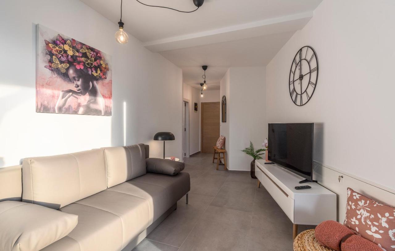 Residence-galant Rovinj