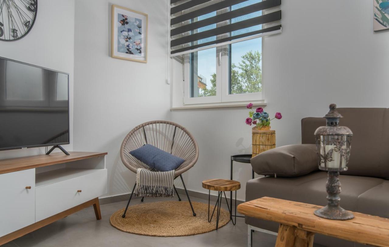 Residence-galant