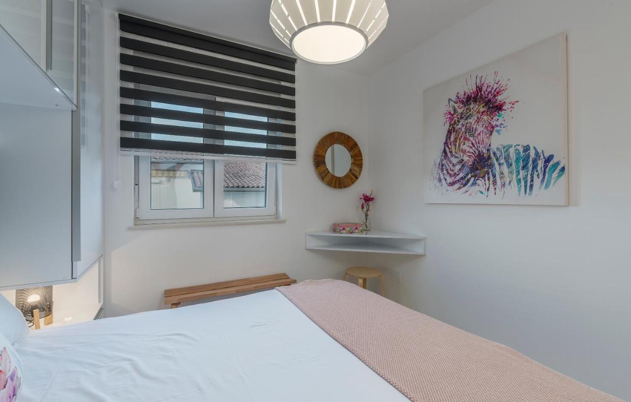 Apartment Residence-galant