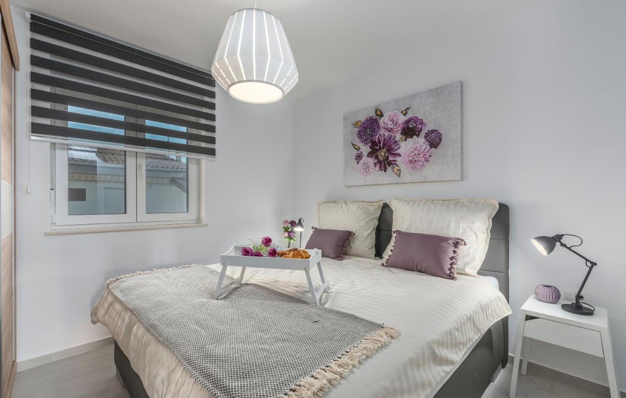 Residence-galant *