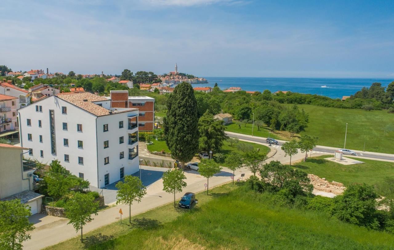 Residence-galant